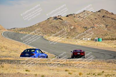 media/Feb-22-2025-Speed Ventures (Sat) [[e257b32fb3]]/Yellow Group/Session 2 (Turn 5)/
